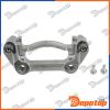 Support, étrier de frein droite pour VW | HZP-VW-021A, HZP-VW-021A